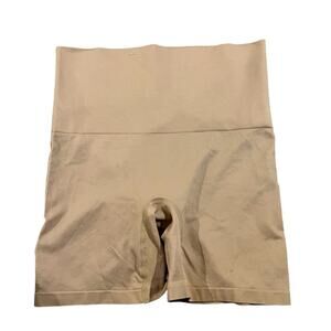 NWOT Jockey Generation Slimming Shape wear Size Small